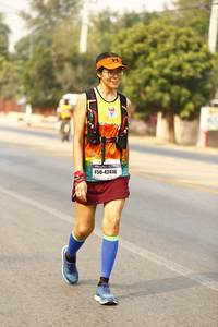 BIB: 42416
                            <button type="button" onclick="openModal(9275978)" class="btn btn-primary btn-sm float-right btn-popup" data-toggle="modal" data-target=".modal-high-quality">
                        <i class="fas fa-shopping-cart"></i> Add to Cart
                    </button>
                                            <button type="button" onclick="isThisMe(9275978, true)" class="btn btn-success btn-sm float-right btn-popup btn-isme hidden" data-toggle="tooltip" data-placement="bottom" title="นี่คือรูปของคุณใช่ไหม คลิกที่นี่เพื่อเอาเข้าอัลบั้ม">
                        <i class="fas fa-plus"></i> Add to album
                    </button>
                    <button type="button" onclick="isThisMe(9275978, false)" class="btn btn-warning btn-sm float-right btn-popup btn-isnotme hidden">
                        <i class="fas fa-ban"></i> Remove from album
                    </button>