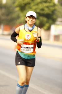 BIB: 143, 46872
                            <button type="button" onclick="openModal(9275743)" class="btn btn-primary btn-sm float-right btn-popup" data-toggle="modal" data-target=".modal-high-quality">
                        <i class="fas fa-shopping-cart"></i> Add to Cart
                    </button>
                                            <button type="button" onclick="isThisMe(9275743, true)" class="btn btn-success btn-sm float-right btn-popup btn-isme hidden" data-toggle="tooltip" data-placement="bottom" title="นี่คือรูปของคุณใช่ไหม คลิกที่นี่เพื่อเอาเข้าอัลบั้ม">
                        <i class="fas fa-plus"></i> Add to album
                    </button>
                    <button type="button" onclick="isThisMe(9275743, false)" class="btn btn-warning btn-sm float-right btn-popup btn-isnotme hidden">
                        <i class="fas fa-ban"></i> Remove from album
                    </button>