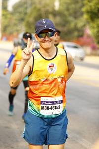 BIB: 4219, 46153
                            <button type="button" onclick="openModal(9271108)" class="btn btn-primary btn-sm float-right btn-popup" data-toggle="modal" data-target=".modal-high-quality">
                        <i class="fas fa-shopping-cart"></i> Add to Cart
                    </button>
                                            <button type="button" onclick="isThisMe(9271108, true)" class="btn btn-success btn-sm float-right btn-popup btn-isme hidden" data-toggle="tooltip" data-placement="bottom" title="นี่คือรูปของคุณใช่ไหม คลิกที่นี่เพื่อเอาเข้าอัลบั้ม">
                        <i class="fas fa-plus"></i> Add to album
                    </button>
                    <button type="button" onclick="isThisMe(9271108, false)" class="btn btn-warning btn-sm float-right btn-popup btn-isnotme hidden">
                        <i class="fas fa-ban"></i> Remove from album
                    </button>