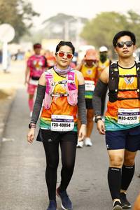 BIB: 42525, 12192, 40854
                            <button type="button" onclick="openModal(9271066)" class="btn btn-primary btn-sm float-right btn-popup" data-toggle="modal" data-target=".modal-high-quality">
                        <i class="fas fa-shopping-cart"></i> Add to Cart
                    </button>
                                            <button type="button" onclick="isThisMe(9271066, true)" class="btn btn-success btn-sm float-right btn-popup btn-isme hidden" data-toggle="tooltip" data-placement="bottom" title="นี่คือรูปของคุณใช่ไหม คลิกที่นี่เพื่อเอาเข้าอัลบั้ม">
                        <i class="fas fa-plus"></i> Add to album
                    </button>
                    <button type="button" onclick="isThisMe(9271066, false)" class="btn btn-warning btn-sm float-right btn-popup btn-isnotme hidden">
                        <i class="fas fa-ban"></i> Remove from album
                    </button>