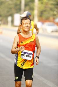 BIB: 121952, 46329
                            <button type="button" onclick="openModal(9270891)" class="btn btn-primary btn-sm float-right btn-popup" data-toggle="modal" data-target=".modal-high-quality">
                        <i class="fas fa-shopping-cart"></i> Add to Cart
                    </button>
                                            <button type="button" onclick="isThisMe(9270891, true)" class="btn btn-success btn-sm float-right btn-popup btn-isme hidden" data-toggle="tooltip" data-placement="bottom" title="นี่คือรูปของคุณใช่ไหม คลิกที่นี่เพื่อเอาเข้าอัลบั้ม">
                        <i class="fas fa-plus"></i> Add to album
                    </button>
                    <button type="button" onclick="isThisMe(9270891, false)" class="btn btn-warning btn-sm float-right btn-popup btn-isnotme hidden">
                        <i class="fas fa-ban"></i> Remove from album
                    </button>