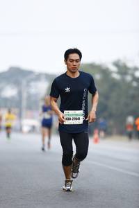 BIB: 27041
                            <button type="button" onclick="openModal(9095608)" class="btn btn-primary btn-sm float-right btn-popup" data-toggle="modal" data-target=".modal-high-quality">
                        <i class="fas fa-shopping-cart"></i> Add to Cart
                    </button>
                                            <button type="button" onclick="isThisMe(9095608, true)" class="btn btn-success btn-sm float-right btn-popup btn-isme hidden" data-toggle="tooltip" data-placement="bottom" title="นี่คือรูปของคุณใช่ไหม คลิกที่นี่เพื่อเอาเข้าอัลบั้ม">
                        <i class="fas fa-plus"></i> Add to album
                    </button>
                    <button type="button" onclick="isThisMe(9095608, false)" class="btn btn-warning btn-sm float-right btn-popup btn-isnotme hidden">
                        <i class="fas fa-ban"></i> Remove from album
                    </button>
