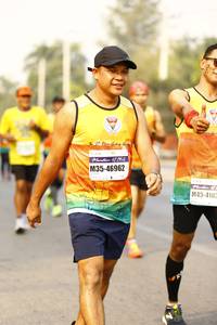 BIB: 121, 46962, 4183
                            <button type="button" onclick="openModal(9255902)" class="btn btn-primary btn-sm float-right btn-popup" data-toggle="modal" data-target=".modal-high-quality">
                        <i class="fas fa-shopping-cart"></i> Add to Cart
                    </button>
                                            <button type="button" onclick="isThisMe(9255902, true)" class="btn btn-success btn-sm float-right btn-popup btn-isme hidden" data-toggle="tooltip" data-placement="bottom" title="นี่คือรูปของคุณใช่ไหม คลิกที่นี่เพื่อเอาเข้าอัลบั้ม">
                        <i class="fas fa-plus"></i> Add to album
                    </button>
                    <button type="button" onclick="isThisMe(9255902, false)" class="btn btn-warning btn-sm float-right btn-popup btn-isnotme hidden">
                        <i class="fas fa-ban"></i> Remove from album
                    </button>