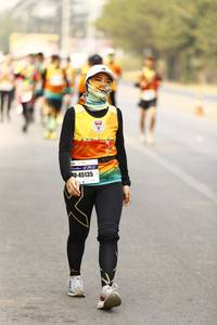 BIB: 45135
                            <button type="button" onclick="openModal(9271022)" class="btn btn-primary btn-sm float-right btn-popup" data-toggle="modal" data-target=".modal-high-quality">
                        <i class="fas fa-shopping-cart"></i> Add to Cart
                    </button>
                                            <button type="button" onclick="isThisMe(9271022, true)" class="btn btn-success btn-sm float-right btn-popup btn-isme hidden" data-toggle="tooltip" data-placement="bottom" title="นี่คือรูปของคุณใช่ไหม คลิกที่นี่เพื่อเอาเข้าอัลบั้ม">
                        <i class="fas fa-plus"></i> Add to album
                    </button>
                    <button type="button" onclick="isThisMe(9271022, false)" class="btn btn-warning btn-sm float-right btn-popup btn-isnotme hidden">
                        <i class="fas fa-ban"></i> Remove from album
                    </button>