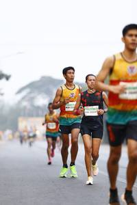 BIB: 223, 25839
                            <button type="button" onclick="openModal(9128749)" class="btn btn-primary btn-sm float-right btn-popup" data-toggle="modal" data-target=".modal-high-quality">
                        <i class="fas fa-shopping-cart"></i> Add to Cart
                    </button>
                                            <button type="button" onclick="isThisMe(9128749, true)" class="btn btn-success btn-sm float-right btn-popup btn-isme hidden" data-toggle="tooltip" data-placement="bottom" title="นี่คือรูปของคุณใช่ไหม คลิกที่นี่เพื่อเอาเข้าอัลบั้ม">
                        <i class="fas fa-plus"></i> Add to album
                    </button>
                    <button type="button" onclick="isThisMe(9128749, false)" class="btn btn-warning btn-sm float-right btn-popup btn-isnotme hidden">
                        <i class="fas fa-ban"></i> Remove from album
                    </button>