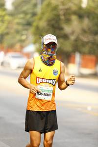 BIB: 26881
                            <button type="button" onclick="openModal(9270898)" class="btn btn-primary btn-sm float-right btn-popup" data-toggle="modal" data-target=".modal-high-quality">
                        <i class="fas fa-shopping-cart"></i> Add to Cart
                    </button>
                                            <button type="button" onclick="isThisMe(9270898, true)" class="btn btn-success btn-sm float-right btn-popup btn-isme hidden" data-toggle="tooltip" data-placement="bottom" title="นี่คือรูปของคุณใช่ไหม คลิกที่นี่เพื่อเอาเข้าอัลบั้ม">
                        <i class="fas fa-plus"></i> Add to album
                    </button>
                    <button type="button" onclick="isThisMe(9270898, false)" class="btn btn-warning btn-sm float-right btn-popup btn-isnotme hidden">
                        <i class="fas fa-ban"></i> Remove from album
                    </button>