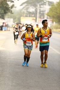 BIB: 46868, 40193
                            <button type="button" onclick="openModal(9271765)" class="btn btn-primary btn-sm float-right btn-popup" data-toggle="modal" data-target=".modal-high-quality">
                        <i class="fas fa-shopping-cart"></i> Add to Cart
                    </button>
                                            <button type="button" onclick="isThisMe(9271765, true)" class="btn btn-success btn-sm float-right btn-popup btn-isme hidden" data-toggle="tooltip" data-placement="bottom" title="นี่คือรูปของคุณใช่ไหม คลิกที่นี่เพื่อเอาเข้าอัลบั้ม">
                        <i class="fas fa-plus"></i> Add to album
                    </button>
                    <button type="button" onclick="isThisMe(9271765, false)" class="btn btn-warning btn-sm float-right btn-popup btn-isnotme hidden">
                        <i class="fas fa-ban"></i> Remove from album
                    </button>