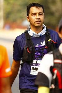 BIB: 
                            <button type="button" onclick="openModal(9272315)" class="btn btn-primary btn-sm float-right btn-popup" data-toggle="modal" data-target=".modal-high-quality">
                        <i class="fas fa-shopping-cart"></i> Add to Cart
                    </button>
                                            <button type="button" onclick="isThisMe(9272315, true)" class="btn btn-success btn-sm float-right btn-popup btn-isme hidden" data-toggle="tooltip" data-placement="bottom" title="นี่คือรูปของคุณใช่ไหม คลิกที่นี่เพื่อเอาเข้าอัลบั้ม">
                        <i class="fas fa-plus"></i> Add to album
                    </button>
                    <button type="button" onclick="isThisMe(9272315, false)" class="btn btn-warning btn-sm float-right btn-popup btn-isnotme hidden">
                        <i class="fas fa-ban"></i> Remove from album
                    </button>