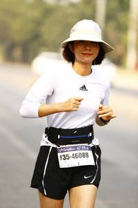 BIB: 42195, 46089
                            <button type="button" onclick="openModal(9272520)" class="btn btn-primary btn-sm float-right btn-popup" data-toggle="modal" data-target=".modal-high-quality">
                        <i class="fas fa-shopping-cart"></i> Add to Cart
                    </button>
                                            <button type="button" onclick="isThisMe(9272520, true)" class="btn btn-success btn-sm float-right btn-popup btn-isme hidden" data-toggle="tooltip" data-placement="bottom" title="นี่คือรูปของคุณใช่ไหม คลิกที่นี่เพื่อเอาเข้าอัลบั้ม">
                        <i class="fas fa-plus"></i> Add to album
                    </button>
                    <button type="button" onclick="isThisMe(9272520, false)" class="btn btn-warning btn-sm float-right btn-popup btn-isnotme hidden">
                        <i class="fas fa-ban"></i> Remove from album
                    </button>