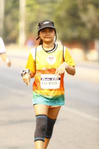 BIB: 41325
                            <button type="button" onclick="openModal(9275075)" class="btn btn-primary btn-sm float-right btn-popup" data-toggle="modal" data-target=".modal-high-quality">
                        <i class="fas fa-shopping-cart"></i> Add to Cart
                    </button>
                                            <button type="button" onclick="isThisMe(9275075, true)" class="btn btn-success btn-sm float-right btn-popup btn-isme hidden" data-toggle="tooltip" data-placement="bottom" title="นี่คือรูปของคุณใช่ไหม คลิกที่นี่เพื่อเอาเข้าอัลบั้ม">
                        <i class="fas fa-plus"></i> Add to album
                    </button>
                    <button type="button" onclick="isThisMe(9275075, false)" class="btn btn-warning btn-sm float-right btn-popup btn-isnotme hidden">
                        <i class="fas fa-ban"></i> Remove from album
                    </button>