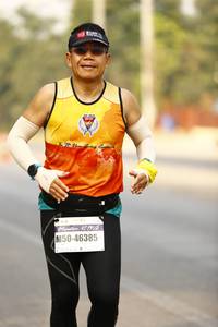 BIB: 4219, 46385
                            <button type="button" onclick="openModal(9260457)" class="btn btn-primary btn-sm float-right btn-popup" data-toggle="modal" data-target=".modal-high-quality">
                        <i class="fas fa-shopping-cart"></i> Add to Cart
                    </button>
                                            <button type="button" onclick="isThisMe(9260457, true)" class="btn btn-success btn-sm float-right btn-popup btn-isme hidden" data-toggle="tooltip" data-placement="bottom" title="นี่คือรูปของคุณใช่ไหม คลิกที่นี่เพื่อเอาเข้าอัลบั้ม">
                        <i class="fas fa-plus"></i> Add to album
                    </button>
                    <button type="button" onclick="isThisMe(9260457, false)" class="btn btn-warning btn-sm float-right btn-popup btn-isnotme hidden">
                        <i class="fas fa-ban"></i> Remove from album
                    </button>