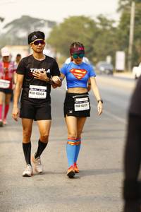 BIB: 45554, 45129
                            <button type="button" onclick="openModal(9276840)" class="btn btn-primary btn-sm float-right btn-popup" data-toggle="modal" data-target=".modal-high-quality">
                        <i class="fas fa-shopping-cart"></i> Add to Cart
                    </button>
                                            <button type="button" onclick="isThisMe(9276840, true)" class="btn btn-success btn-sm float-right btn-popup btn-isme hidden" data-toggle="tooltip" data-placement="bottom" title="นี่คือรูปของคุณใช่ไหม คลิกที่นี่เพื่อเอาเข้าอัลบั้ม">
                        <i class="fas fa-plus"></i> Add to album
                    </button>
                    <button type="button" onclick="isThisMe(9276840, false)" class="btn btn-warning btn-sm float-right btn-popup btn-isnotme hidden">
                        <i class="fas fa-ban"></i> Remove from album
                    </button>