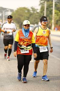 BIB: 120, 47681, 40186
                            <button type="button" onclick="openModal(9276233)" class="btn btn-primary btn-sm float-right btn-popup" data-toggle="modal" data-target=".modal-high-quality">
                        <i class="fas fa-shopping-cart"></i> Add to Cart
                    </button>
                                            <button type="button" onclick="isThisMe(9276233, true)" class="btn btn-success btn-sm float-right btn-popup btn-isme hidden" data-toggle="tooltip" data-placement="bottom" title="นี่คือรูปของคุณใช่ไหม คลิกที่นี่เพื่อเอาเข้าอัลบั้ม">
                        <i class="fas fa-plus"></i> Add to album
                    </button>
                    <button type="button" onclick="isThisMe(9276233, false)" class="btn btn-warning btn-sm float-right btn-popup btn-isnotme hidden">
                        <i class="fas fa-ban"></i> Remove from album
                    </button>