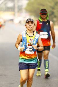 BIB: 4552
                            <button type="button" onclick="openModal(9270037)" class="btn btn-primary btn-sm float-right btn-popup" data-toggle="modal" data-target=".modal-high-quality">
                        <i class="fas fa-shopping-cart"></i> Add to Cart
                    </button>
                                            <button type="button" onclick="isThisMe(9270037, true)" class="btn btn-success btn-sm float-right btn-popup btn-isme hidden" data-toggle="tooltip" data-placement="bottom" title="นี่คือรูปของคุณใช่ไหม คลิกที่นี่เพื่อเอาเข้าอัลบั้ม">
                        <i class="fas fa-plus"></i> Add to album
                    </button>
                    <button type="button" onclick="isThisMe(9270037, false)" class="btn btn-warning btn-sm float-right btn-popup btn-isnotme hidden">
                        <i class="fas fa-ban"></i> Remove from album
                    </button>