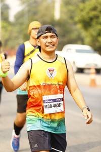 BIB: 421, 46367
                            <button type="button" onclick="openModal(9274314)" class="btn btn-primary btn-sm float-right btn-popup" data-toggle="modal" data-target=".modal-high-quality">
                        <i class="fas fa-shopping-cart"></i> Add to Cart
                    </button>
                                            <button type="button" onclick="isThisMe(9274314, true)" class="btn btn-success btn-sm float-right btn-popup btn-isme hidden" data-toggle="tooltip" data-placement="bottom" title="นี่คือรูปของคุณใช่ไหม คลิกที่นี่เพื่อเอาเข้าอัลบั้ม">
                        <i class="fas fa-plus"></i> Add to album
                    </button>
                    <button type="button" onclick="isThisMe(9274314, false)" class="btn btn-warning btn-sm float-right btn-popup btn-isnotme hidden">
                        <i class="fas fa-ban"></i> Remove from album
                    </button>