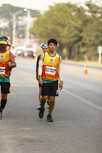 BIB: 48763, 2589
                            <button type="button" onclick="openModal(9266927)" class="btn btn-primary btn-sm float-right btn-popup" data-toggle="modal" data-target=".modal-high-quality">
                        <i class="fas fa-shopping-cart"></i> Add to Cart
                    </button>
                                            <button type="button" onclick="isThisMe(9266927, true)" class="btn btn-success btn-sm float-right btn-popup btn-isme hidden" data-toggle="tooltip" data-placement="bottom" title="นี่คือรูปของคุณใช่ไหม คลิกที่นี่เพื่อเอาเข้าอัลบั้ม">
                        <i class="fas fa-plus"></i> Add to album
                    </button>
                    <button type="button" onclick="isThisMe(9266927, false)" class="btn btn-warning btn-sm float-right btn-popup btn-isnotme hidden">
                        <i class="fas fa-ban"></i> Remove from album
                    </button>