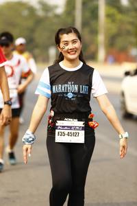 BIB: 152017, 12195, 45127
                            <button type="button" onclick="openModal(9276490)" class="btn btn-primary btn-sm float-right btn-popup" data-toggle="modal" data-target=".modal-high-quality">
                        <i class="fas fa-shopping-cart"></i> Add to Cart
                    </button>
                                            <button type="button" onclick="isThisMe(9276490, true)" class="btn btn-success btn-sm float-right btn-popup btn-isme hidden" data-toggle="tooltip" data-placement="bottom" title="นี่คือรูปของคุณใช่ไหม คลิกที่นี่เพื่อเอาเข้าอัลบั้ม">
                        <i class="fas fa-plus"></i> Add to album
                    </button>
                    <button type="button" onclick="isThisMe(9276490, false)" class="btn btn-warning btn-sm float-right btn-popup btn-isnotme hidden">
                        <i class="fas fa-ban"></i> Remove from album
                    </button>