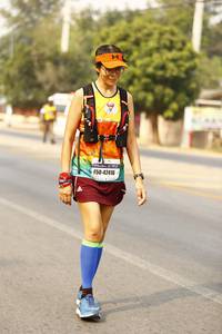 BIB: 42416
                            <button type="button" onclick="openModal(9275974)" class="btn btn-primary btn-sm float-right btn-popup" data-toggle="modal" data-target=".modal-high-quality">
                        <i class="fas fa-shopping-cart"></i> Add to Cart
                    </button>
                                            <button type="button" onclick="isThisMe(9275974, true)" class="btn btn-success btn-sm float-right btn-popup btn-isme hidden" data-toggle="tooltip" data-placement="bottom" title="นี่คือรูปของคุณใช่ไหม คลิกที่นี่เพื่อเอาเข้าอัลบั้ม">
                        <i class="fas fa-plus"></i> Add to album
                    </button>
                    <button type="button" onclick="isThisMe(9275974, false)" class="btn btn-warning btn-sm float-right btn-popup btn-isnotme hidden">
                        <i class="fas fa-ban"></i> Remove from album
                    </button>