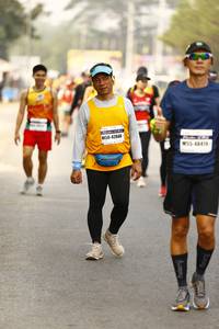 BIB: 42646, 48419
                            <button type="button" onclick="openModal(9271184)" class="btn btn-primary btn-sm float-right btn-popup" data-toggle="modal" data-target=".modal-high-quality">
                        <i class="fas fa-shopping-cart"></i> Add to Cart
                    </button>
                                            <button type="button" onclick="isThisMe(9271184, true)" class="btn btn-success btn-sm float-right btn-popup btn-isme hidden" data-toggle="tooltip" data-placement="bottom" title="นี่คือรูปของคุณใช่ไหม คลิกที่นี่เพื่อเอาเข้าอัลบั้ม">
                        <i class="fas fa-plus"></i> Add to album
                    </button>
                    <button type="button" onclick="isThisMe(9271184, false)" class="btn btn-warning btn-sm float-right btn-popup btn-isnotme hidden">
                        <i class="fas fa-ban"></i> Remove from album
                    </button>