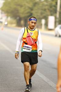 BIB: 45981
                            <button type="button" onclick="openModal(9272598)" class="btn btn-primary btn-sm float-right btn-popup" data-toggle="modal" data-target=".modal-high-quality">
                        <i class="fas fa-shopping-cart"></i> Add to Cart
                    </button>
                                            <button type="button" onclick="isThisMe(9272598, true)" class="btn btn-success btn-sm float-right btn-popup btn-isme hidden" data-toggle="tooltip" data-placement="bottom" title="นี่คือรูปของคุณใช่ไหม คลิกที่นี่เพื่อเอาเข้าอัลบั้ม">
                        <i class="fas fa-plus"></i> Add to album
                    </button>
                    <button type="button" onclick="isThisMe(9272598, false)" class="btn btn-warning btn-sm float-right btn-popup btn-isnotme hidden">
                        <i class="fas fa-ban"></i> Remove from album
                    </button>