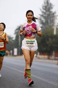 BIB: 7599, 26806
                            <button type="button" onclick="openModal(9188146)" class="btn btn-primary btn-sm float-right btn-popup" data-toggle="modal" data-target=".modal-high-quality">
                        <i class="fas fa-shopping-cart"></i> Add to Cart
                    </button>
                                            <button type="button" onclick="isThisMe(9188146, true)" class="btn btn-success btn-sm float-right btn-popup btn-isme hidden" data-toggle="tooltip" data-placement="bottom" title="นี่คือรูปของคุณใช่ไหม คลิกที่นี่เพื่อเอาเข้าอัลบั้ม">
                        <i class="fas fa-plus"></i> Add to album
                    </button>
                    <button type="button" onclick="isThisMe(9188146, false)" class="btn btn-warning btn-sm float-right btn-popup btn-isnotme hidden">
                        <i class="fas fa-ban"></i> Remove from album
                    </button>
