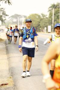 BIB: 46477
                            <button type="button" onclick="openModal(9275327)" class="btn btn-primary btn-sm float-right btn-popup" data-toggle="modal" data-target=".modal-high-quality">
                        <i class="fas fa-shopping-cart"></i> Add to Cart
                    </button>
                                            <button type="button" onclick="isThisMe(9275327, true)" class="btn btn-success btn-sm float-right btn-popup btn-isme hidden" data-toggle="tooltip" data-placement="bottom" title="นี่คือรูปของคุณใช่ไหม คลิกที่นี่เพื่อเอาเข้าอัลบั้ม">
                        <i class="fas fa-plus"></i> Add to album
                    </button>
                    <button type="button" onclick="isThisMe(9275327, false)" class="btn btn-warning btn-sm float-right btn-popup btn-isnotme hidden">
                        <i class="fas fa-ban"></i> Remove from album
                    </button>