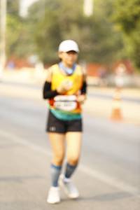 BIB: 
                            <button type="button" onclick="openModal(9275710)" class="btn btn-primary btn-sm float-right btn-popup" data-toggle="modal" data-target=".modal-high-quality">
                        <i class="fas fa-shopping-cart"></i> Add to Cart
                    </button>
                                            <button type="button" onclick="isThisMe(9275710, true)" class="btn btn-success btn-sm float-right btn-popup btn-isme hidden" data-toggle="tooltip" data-placement="bottom" title="นี่คือรูปของคุณใช่ไหม คลิกที่นี่เพื่อเอาเข้าอัลบั้ม">
                        <i class="fas fa-plus"></i> Add to album
                    </button>
                    <button type="button" onclick="isThisMe(9275710, false)" class="btn btn-warning btn-sm float-right btn-popup btn-isnotme hidden">
                        <i class="fas fa-ban"></i> Remove from album
                    </button>