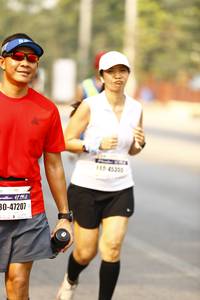 BIB: 121, 47207
                            <button type="button" onclick="openModal(9264492)" class="btn btn-primary btn-sm float-right btn-popup" data-toggle="modal" data-target=".modal-high-quality">
                        <i class="fas fa-shopping-cart"></i> Add to Cart
                    </button>
                                            <button type="button" onclick="isThisMe(9264492, true)" class="btn btn-success btn-sm float-right btn-popup btn-isme hidden" data-toggle="tooltip" data-placement="bottom" title="นี่คือรูปของคุณใช่ไหม คลิกที่นี่เพื่อเอาเข้าอัลบั้ม">
                        <i class="fas fa-plus"></i> Add to album
                    </button>
                    <button type="button" onclick="isThisMe(9264492, false)" class="btn btn-warning btn-sm float-right btn-popup btn-isnotme hidden">
                        <i class="fas fa-ban"></i> Remove from album
                    </button>