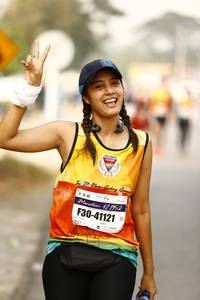 BIB: 4219, 41121
                            <button type="button" onclick="openModal(9271248)" class="btn btn-primary btn-sm float-right btn-popup" data-toggle="modal" data-target=".modal-high-quality">
                        <i class="fas fa-shopping-cart"></i> Add to Cart
                    </button>
                                            <button type="button" onclick="isThisMe(9271248, true)" class="btn btn-success btn-sm float-right btn-popup btn-isme hidden" data-toggle="tooltip" data-placement="bottom" title="นี่คือรูปของคุณใช่ไหม คลิกที่นี่เพื่อเอาเข้าอัลบั้ม">
                        <i class="fas fa-plus"></i> Add to album
                    </button>
                    <button type="button" onclick="isThisMe(9271248, false)" class="btn btn-warning btn-sm float-right btn-popup btn-isnotme hidden">
                        <i class="fas fa-ban"></i> Remove from album
                    </button>