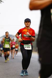 BIB: 20128
                            <button type="button" onclick="openModal(9219070)" class="btn btn-primary btn-sm float-right btn-popup" data-toggle="modal" data-target=".modal-high-quality">
                        <i class="fas fa-shopping-cart"></i> Add to Cart
                    </button>
                                            <button type="button" onclick="isThisMe(9219070, true)" class="btn btn-success btn-sm float-right btn-popup btn-isme hidden" data-toggle="tooltip" data-placement="bottom" title="นี่คือรูปของคุณใช่ไหม คลิกที่นี่เพื่อเอาเข้าอัลบั้ม">
                        <i class="fas fa-plus"></i> Add to album
                    </button>
                    <button type="button" onclick="isThisMe(9219070, false)" class="btn btn-warning btn-sm float-right btn-popup btn-isnotme hidden">
                        <i class="fas fa-ban"></i> Remove from album
                    </button>