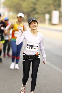 BIB: 40197
                            <button type="button" onclick="openModal(9270976)" class="btn btn-primary btn-sm float-right btn-popup" data-toggle="modal" data-target=".modal-high-quality">
                        <i class="fas fa-shopping-cart"></i> Add to Cart
                    </button>
                                            <button type="button" onclick="isThisMe(9270976, true)" class="btn btn-success btn-sm float-right btn-popup btn-isme hidden" data-toggle="tooltip" data-placement="bottom" title="นี่คือรูปของคุณใช่ไหม คลิกที่นี่เพื่อเอาเข้าอัลบั้ม">
                        <i class="fas fa-plus"></i> Add to album
                    </button>
                    <button type="button" onclick="isThisMe(9270976, false)" class="btn btn-warning btn-sm float-right btn-popup btn-isnotme hidden">
                        <i class="fas fa-ban"></i> Remove from album
                    </button>