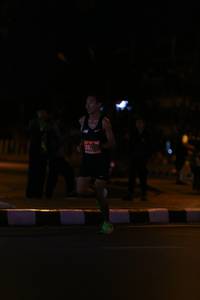 BIB: 45551
                            <button type="button" onclick="openModal(9067732)" class="btn btn-primary btn-sm float-right btn-popup" data-toggle="modal" data-target=".modal-high-quality">
                        <i class="fas fa-shopping-cart"></i> Add to Cart
                    </button>
                                            <button type="button" onclick="isThisMe(9067732, true)" class="btn btn-success btn-sm float-right btn-popup btn-isme hidden" data-toggle="tooltip" data-placement="bottom" title="นี่คือรูปของคุณใช่ไหม คลิกที่นี่เพื่อเอาเข้าอัลบั้ม">
                        <i class="fas fa-plus"></i> Add to album
                    </button>
                    <button type="button" onclick="isThisMe(9067732, false)" class="btn btn-warning btn-sm float-right btn-popup btn-isnotme hidden">
                        <i class="fas fa-ban"></i> Remove from album
                    </button>