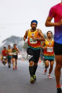 BIB: 21113
                            <button type="button" onclick="openModal(9217945)" class="btn btn-primary btn-sm float-right btn-popup" data-toggle="modal" data-target=".modal-high-quality">
                        <i class="fas fa-shopping-cart"></i> Add to Cart
                    </button>
                                            <button type="button" onclick="isThisMe(9217945, true)" class="btn btn-success btn-sm float-right btn-popup btn-isme hidden" data-toggle="tooltip" data-placement="bottom" title="นี่คือรูปของคุณใช่ไหม คลิกที่นี่เพื่อเอาเข้าอัลบั้ม">
                        <i class="fas fa-plus"></i> Add to album
                    </button>
                    <button type="button" onclick="isThisMe(9217945, false)" class="btn btn-warning btn-sm float-right btn-popup btn-isnotme hidden">
                        <i class="fas fa-ban"></i> Remove from album
                    </button>