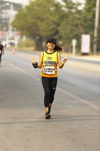 BIB: 40288
                            <button type="button" onclick="openModal(9276307)" class="btn btn-primary btn-sm float-right btn-popup" data-toggle="modal" data-target=".modal-high-quality">
                        <i class="fas fa-shopping-cart"></i> Add to Cart
                    </button>
                                            <button type="button" onclick="isThisMe(9276307, true)" class="btn btn-success btn-sm float-right btn-popup btn-isme hidden" data-toggle="tooltip" data-placement="bottom" title="นี่คือรูปของคุณใช่ไหม คลิกที่นี่เพื่อเอาเข้าอัลบั้ม">
                        <i class="fas fa-plus"></i> Add to album
                    </button>
                    <button type="button" onclick="isThisMe(9276307, false)" class="btn btn-warning btn-sm float-right btn-popup btn-isnotme hidden">
                        <i class="fas fa-ban"></i> Remove from album
                    </button>