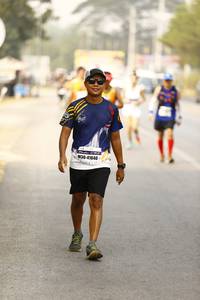 BIB: 41040
                            <button type="button" onclick="openModal(9271602)" class="btn btn-primary btn-sm float-right btn-popup" data-toggle="modal" data-target=".modal-high-quality">
                        <i class="fas fa-shopping-cart"></i> Add to Cart
                    </button>
                                            <button type="button" onclick="isThisMe(9271602, true)" class="btn btn-success btn-sm float-right btn-popup btn-isme hidden" data-toggle="tooltip" data-placement="bottom" title="นี่คือรูปของคุณใช่ไหม คลิกที่นี่เพื่อเอาเข้าอัลบั้ม">
                        <i class="fas fa-plus"></i> Add to album
                    </button>
                    <button type="button" onclick="isThisMe(9271602, false)" class="btn btn-warning btn-sm float-right btn-popup btn-isnotme hidden">
                        <i class="fas fa-ban"></i> Remove from album
                    </button>