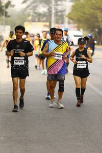 BIB: 47977, 48143, 45192
                            <button type="button" onclick="openModal(9272062)" class="btn btn-primary btn-sm float-right btn-popup" data-toggle="modal" data-target=".modal-high-quality">
                        <i class="fas fa-shopping-cart"></i> Add to Cart
                    </button>
                                            <button type="button" onclick="isThisMe(9272062, true)" class="btn btn-success btn-sm float-right btn-popup btn-isme hidden" data-toggle="tooltip" data-placement="bottom" title="นี่คือรูปของคุณใช่ไหม คลิกที่นี่เพื่อเอาเข้าอัลบั้ม">
                        <i class="fas fa-plus"></i> Add to album
                    </button>
                    <button type="button" onclick="isThisMe(9272062, false)" class="btn btn-warning btn-sm float-right btn-popup btn-isnotme hidden">
                        <i class="fas fa-ban"></i> Remove from album
                    </button>