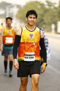 BIB: 47999
                            <button type="button" onclick="openModal(9271349)" class="btn btn-primary btn-sm float-right btn-popup" data-toggle="modal" data-target=".modal-high-quality">
                        <i class="fas fa-shopping-cart"></i> Add to Cart
                    </button>
                                            <button type="button" onclick="isThisMe(9271349, true)" class="btn btn-success btn-sm float-right btn-popup btn-isme hidden" data-toggle="tooltip" data-placement="bottom" title="นี่คือรูปของคุณใช่ไหม คลิกที่นี่เพื่อเอาเข้าอัลบั้ม">
                        <i class="fas fa-plus"></i> Add to album
                    </button>
                    <button type="button" onclick="isThisMe(9271349, false)" class="btn btn-warning btn-sm float-right btn-popup btn-isnotme hidden">
                        <i class="fas fa-ban"></i> Remove from album
                    </button>