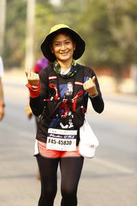 BIB: 45830
                            <button type="button" onclick="openModal(9274831)" class="btn btn-primary btn-sm float-right btn-popup" data-toggle="modal" data-target=".modal-high-quality">
                        <i class="fas fa-shopping-cart"></i> Add to Cart
                    </button>
                                            <button type="button" onclick="isThisMe(9274831, true)" class="btn btn-success btn-sm float-right btn-popup btn-isme hidden" data-toggle="tooltip" data-placement="bottom" title="นี่คือรูปของคุณใช่ไหม คลิกที่นี่เพื่อเอาเข้าอัลบั้ม">
                        <i class="fas fa-plus"></i> Add to album
                    </button>
                    <button type="button" onclick="isThisMe(9274831, false)" class="btn btn-warning btn-sm float-right btn-popup btn-isnotme hidden">
                        <i class="fas fa-ban"></i> Remove from album
                    </button>