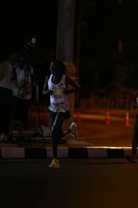 BIB: 
                            <button type="button" onclick="openModal(9067649)" class="btn btn-primary btn-sm float-right btn-popup" data-toggle="modal" data-target=".modal-high-quality">
                        <i class="fas fa-shopping-cart"></i> Add to Cart
                    </button>
                                            <button type="button" onclick="isThisMe(9067649, true)" class="btn btn-success btn-sm float-right btn-popup btn-isme hidden" data-toggle="tooltip" data-placement="bottom" title="นี่คือรูปของคุณใช่ไหม คลิกที่นี่เพื่อเอาเข้าอัลบั้ม">
                        <i class="fas fa-plus"></i> Add to album
                    </button>
                    <button type="button" onclick="isThisMe(9067649, false)" class="btn btn-warning btn-sm float-right btn-popup btn-isnotme hidden">
                        <i class="fas fa-ban"></i> Remove from album
                    </button>