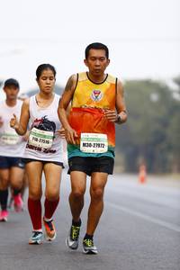 BIB: 27972, 27516
                            <button type="button" onclick="openModal(9185965)" class="btn btn-primary btn-sm float-right btn-popup" data-toggle="modal" data-target=".modal-high-quality">
                        <i class="fas fa-shopping-cart"></i> Add to Cart
                    </button>
                                            <button type="button" onclick="isThisMe(9185965, true)" class="btn btn-success btn-sm float-right btn-popup btn-isme hidden" data-toggle="tooltip" data-placement="bottom" title="นี่คือรูปของคุณใช่ไหม คลิกที่นี่เพื่อเอาเข้าอัลบั้ม">
                        <i class="fas fa-plus"></i> Add to album
                    </button>
                    <button type="button" onclick="isThisMe(9185965, false)" class="btn btn-warning btn-sm float-right btn-popup btn-isnotme hidden">
                        <i class="fas fa-ban"></i> Remove from album
                    </button>