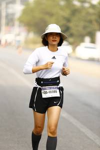 BIB: 46089
                            <button type="button" onclick="openModal(9272495)" class="btn btn-primary btn-sm float-right btn-popup" data-toggle="modal" data-target=".modal-high-quality">
                        <i class="fas fa-shopping-cart"></i> Add to Cart
                    </button>
                                            <button type="button" onclick="isThisMe(9272495, true)" class="btn btn-success btn-sm float-right btn-popup btn-isme hidden" data-toggle="tooltip" data-placement="bottom" title="นี่คือรูปของคุณใช่ไหม คลิกที่นี่เพื่อเอาเข้าอัลบั้ม">
                        <i class="fas fa-plus"></i> Add to album
                    </button>
                    <button type="button" onclick="isThisMe(9272495, false)" class="btn btn-warning btn-sm float-right btn-popup btn-isnotme hidden">
                        <i class="fas fa-ban"></i> Remove from album
                    </button>