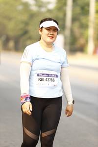 BIB: 121, 42786
                            <button type="button" onclick="openModal(9267090)" class="btn btn-primary btn-sm float-right btn-popup" data-toggle="modal" data-target=".modal-high-quality">
                        <i class="fas fa-shopping-cart"></i> Add to Cart
                    </button>
                                            <button type="button" onclick="isThisMe(9267090, true)" class="btn btn-success btn-sm float-right btn-popup btn-isme hidden" data-toggle="tooltip" data-placement="bottom" title="นี่คือรูปของคุณใช่ไหม คลิกที่นี่เพื่อเอาเข้าอัลบั้ม">
                        <i class="fas fa-plus"></i> Add to album
                    </button>
                    <button type="button" onclick="isThisMe(9267090, false)" class="btn btn-warning btn-sm float-right btn-popup btn-isnotme hidden">
                        <i class="fas fa-ban"></i> Remove from album
                    </button>