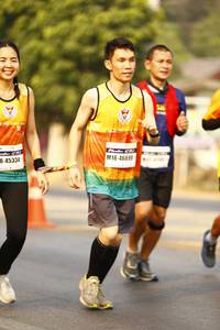 BIB: 46699, 45334
                            <button type="button" onclick="openModal(9256606)" class="btn btn-primary btn-sm float-right btn-popup" data-toggle="modal" data-target=".modal-high-quality">
                        <i class="fas fa-shopping-cart"></i> Add to Cart
                    </button>
                                            <button type="button" onclick="isThisMe(9256606, true)" class="btn btn-success btn-sm float-right btn-popup btn-isme hidden" data-toggle="tooltip" data-placement="bottom" title="นี่คือรูปของคุณใช่ไหม คลิกที่นี่เพื่อเอาเข้าอัลบั้ม">
                        <i class="fas fa-plus"></i> Add to album
                    </button>
                    <button type="button" onclick="isThisMe(9256606, false)" class="btn btn-warning btn-sm float-right btn-popup btn-isnotme hidden">
                        <i class="fas fa-ban"></i> Remove from album
                    </button>