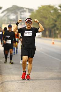 BIB: 47214
                            <button type="button" onclick="openModal(9275888)" class="btn btn-primary btn-sm float-right btn-popup" data-toggle="modal" data-target=".modal-high-quality">
                        <i class="fas fa-shopping-cart"></i> Add to Cart
                    </button>
                                            <button type="button" onclick="isThisMe(9275888, true)" class="btn btn-success btn-sm float-right btn-popup btn-isme hidden" data-toggle="tooltip" data-placement="bottom" title="นี่คือรูปของคุณใช่ไหม คลิกที่นี่เพื่อเอาเข้าอัลบั้ม">
                        <i class="fas fa-plus"></i> Add to album
                    </button>
                    <button type="button" onclick="isThisMe(9275888, false)" class="btn btn-warning btn-sm float-right btn-popup btn-isnotme hidden">
                        <i class="fas fa-ban"></i> Remove from album
                    </button>