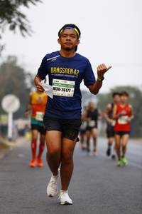 BIB: 26177
                            <button type="button" onclick="openModal(9188441)" class="btn btn-primary btn-sm float-right btn-popup" data-toggle="modal" data-target=".modal-high-quality">
                        <i class="fas fa-shopping-cart"></i> Add to Cart
                    </button>
                                            <button type="button" onclick="isThisMe(9188441, true)" class="btn btn-success btn-sm float-right btn-popup btn-isme hidden" data-toggle="tooltip" data-placement="bottom" title="นี่คือรูปของคุณใช่ไหม คลิกที่นี่เพื่อเอาเข้าอัลบั้ม">
                        <i class="fas fa-plus"></i> Add to album
                    </button>
                    <button type="button" onclick="isThisMe(9188441, false)" class="btn btn-warning btn-sm float-right btn-popup btn-isnotme hidden">
                        <i class="fas fa-ban"></i> Remove from album
                    </button>