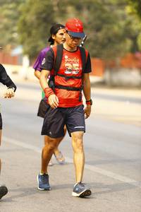 BIB: 
                            <button type="button" onclick="openModal(9274982)" class="btn btn-primary btn-sm float-right btn-popup" data-toggle="modal" data-target=".modal-high-quality">
                        <i class="fas fa-shopping-cart"></i> Add to Cart
                    </button>
                                            <button type="button" onclick="isThisMe(9274982, true)" class="btn btn-success btn-sm float-right btn-popup btn-isme hidden" data-toggle="tooltip" data-placement="bottom" title="นี่คือรูปของคุณใช่ไหม คลิกที่นี่เพื่อเอาเข้าอัลบั้ม">
                        <i class="fas fa-plus"></i> Add to album
                    </button>
                    <button type="button" onclick="isThisMe(9274982, false)" class="btn btn-warning btn-sm float-right btn-popup btn-isnotme hidden">
                        <i class="fas fa-ban"></i> Remove from album
                    </button>