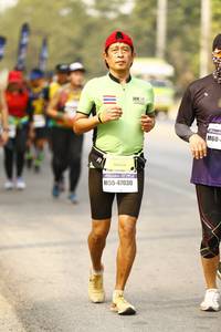 BIB: 47030
                            <button type="button" onclick="openModal(9274507)" class="btn btn-primary btn-sm float-right btn-popup" data-toggle="modal" data-target=".modal-high-quality">
                        <i class="fas fa-shopping-cart"></i> Add to Cart
                    </button>
                                            <button type="button" onclick="isThisMe(9274507, true)" class="btn btn-success btn-sm float-right btn-popup btn-isme hidden" data-toggle="tooltip" data-placement="bottom" title="นี่คือรูปของคุณใช่ไหม คลิกที่นี่เพื่อเอาเข้าอัลบั้ม">
                        <i class="fas fa-plus"></i> Add to album
                    </button>
                    <button type="button" onclick="isThisMe(9274507, false)" class="btn btn-warning btn-sm float-right btn-popup btn-isnotme hidden">
                        <i class="fas fa-ban"></i> Remove from album
                    </button>