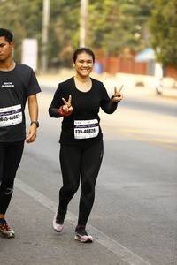 BIB: 45663, 40826
                            <button type="button" onclick="openModal(9272004)" class="btn btn-primary btn-sm float-right btn-popup" data-toggle="modal" data-target=".modal-high-quality">
                        <i class="fas fa-shopping-cart"></i> Add to Cart
                    </button>
                                            <button type="button" onclick="isThisMe(9272004, true)" class="btn btn-success btn-sm float-right btn-popup btn-isme hidden" data-toggle="tooltip" data-placement="bottom" title="นี่คือรูปของคุณใช่ไหม คลิกที่นี่เพื่อเอาเข้าอัลบั้ม">
                        <i class="fas fa-plus"></i> Add to album
                    </button>
                    <button type="button" onclick="isThisMe(9272004, false)" class="btn btn-warning btn-sm float-right btn-popup btn-isnotme hidden">
                        <i class="fas fa-ban"></i> Remove from album
                    </button>