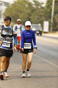 BIB: 45841, 45161
                            <button type="button" onclick="openModal(9276639)" class="btn btn-primary btn-sm float-right btn-popup" data-toggle="modal" data-target=".modal-high-quality">
                        <i class="fas fa-shopping-cart"></i> Add to Cart
                    </button>
                                            <button type="button" onclick="isThisMe(9276639, true)" class="btn btn-success btn-sm float-right btn-popup btn-isme hidden" data-toggle="tooltip" data-placement="bottom" title="นี่คือรูปของคุณใช่ไหม คลิกที่นี่เพื่อเอาเข้าอัลบั้ม">
                        <i class="fas fa-plus"></i> Add to album
                    </button>
                    <button type="button" onclick="isThisMe(9276639, false)" class="btn btn-warning btn-sm float-right btn-popup btn-isnotme hidden">
                        <i class="fas fa-ban"></i> Remove from album
                    </button>