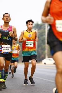 BIB: 22464, 47841
                            <button type="button" onclick="openModal(9218917)" class="btn btn-primary btn-sm float-right btn-popup" data-toggle="modal" data-target=".modal-high-quality">
                        <i class="fas fa-shopping-cart"></i> Add to Cart
                    </button>
                                            <button type="button" onclick="isThisMe(9218917, true)" class="btn btn-success btn-sm float-right btn-popup btn-isme hidden" data-toggle="tooltip" data-placement="bottom" title="นี่คือรูปของคุณใช่ไหม คลิกที่นี่เพื่อเอาเข้าอัลบั้ม">
                        <i class="fas fa-plus"></i> Add to album
                    </button>
                    <button type="button" onclick="isThisMe(9218917, false)" class="btn btn-warning btn-sm float-right btn-popup btn-isnotme hidden">
                        <i class="fas fa-ban"></i> Remove from album
                    </button>